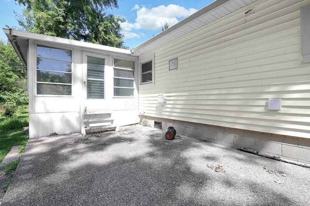227 Olentangy View Drive, Delaware, OH 43015