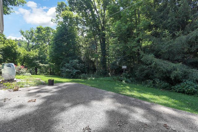 227 Olentangy View Drive, Delaware, OH 43015