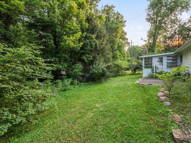227 Olentangy View Drive, Delaware, OH 43015