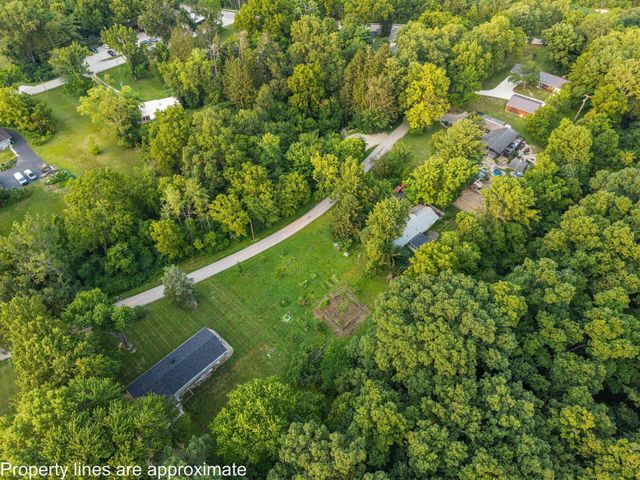 227 Olentangy View Drive, Delaware, OH 43015