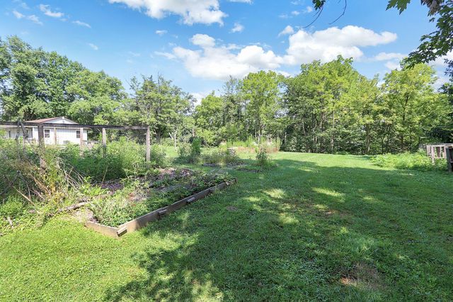 227 Olentangy View Drive, Delaware, OH 43015