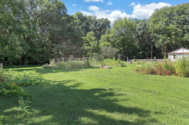 227 Olentangy View Drive, Delaware, OH 43015