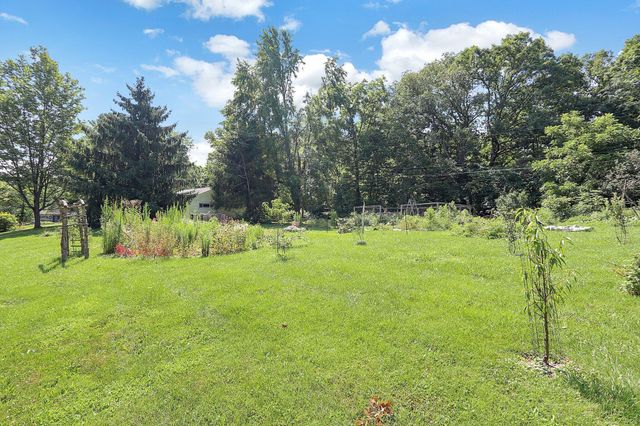 227 Olentangy View Drive, Delaware, OH 43015