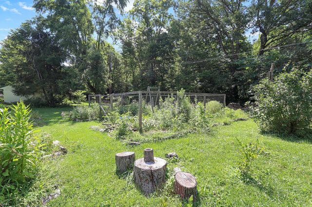 227 Olentangy View Drive, Delaware, OH 43015