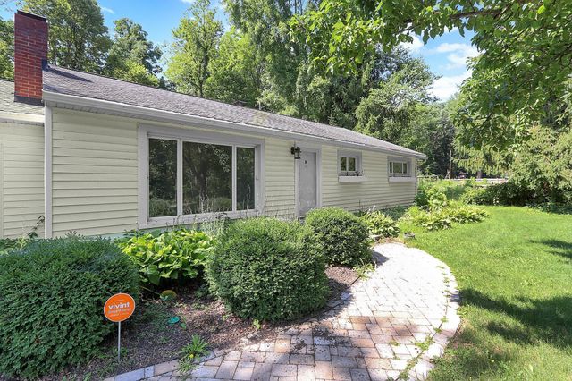 227 Olentangy View Drive, Delaware, OH 43015