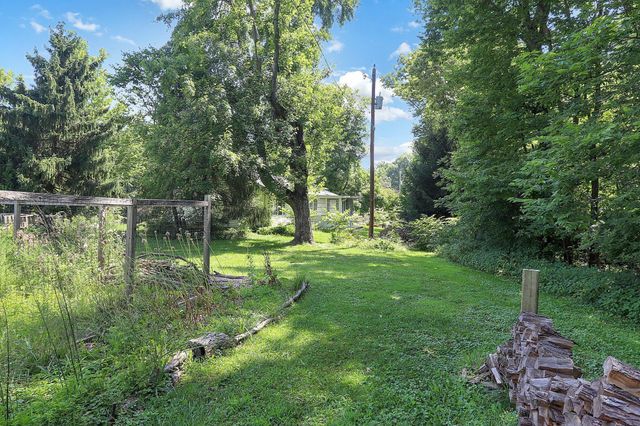 227 Olentangy View Drive, Delaware, OH 43015