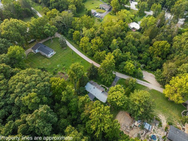 227 Olentangy View Drive, Delaware, OH 43015