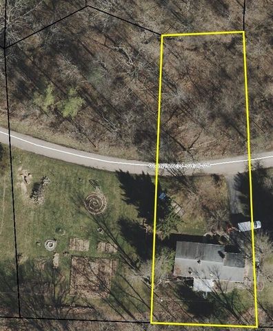 227 Olentangy View Drive, Delaware, OH 43015