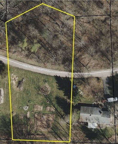 227 Olentangy View Drive, Delaware, OH 43015