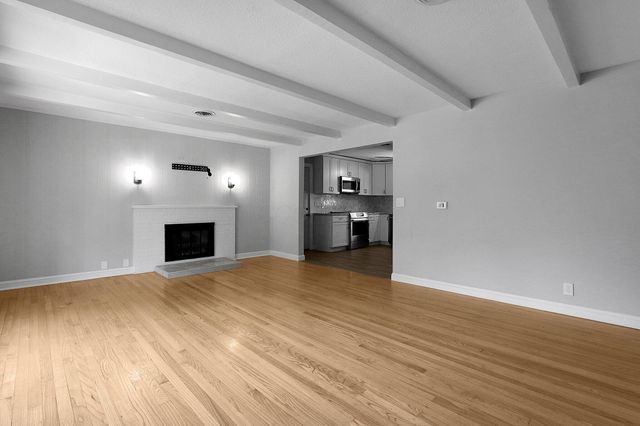 227 Olentangy View Drive, Delaware, OH 43015