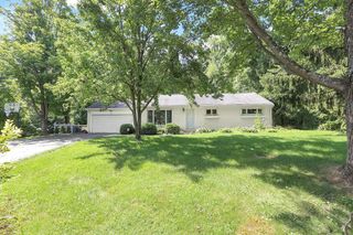 227 Olentangy View Drive, Delaware, OH 43015