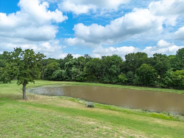 209 Rio Rancho Drive, Decatur, TX 76234