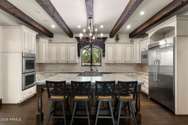6202 E TURQUOISE Avenue, Paradise Valley, AZ 85253