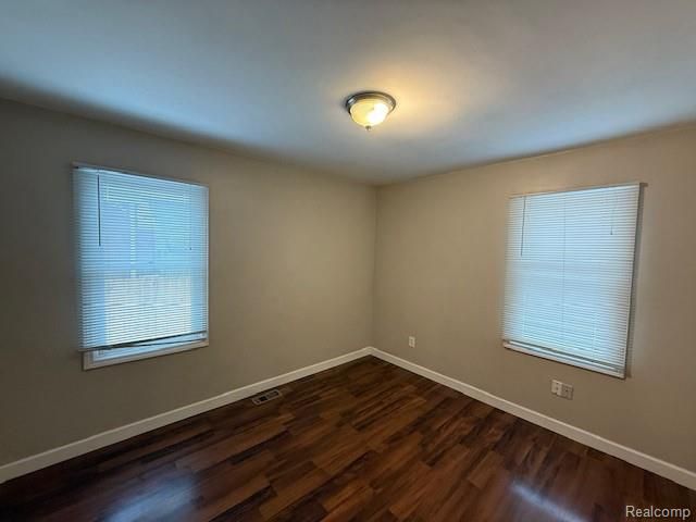 1421 E 14 Mile Road, Birmingham, MI 48009