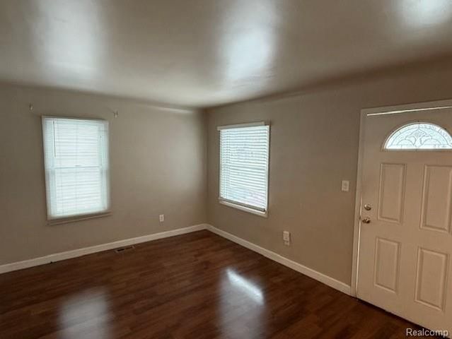 1421 E 14 Mile Road, Birmingham, MI 48009