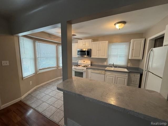 1421 E 14 Mile Road, Birmingham, MI 48009