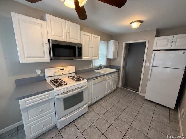 1421 E 14 Mile Road, Birmingham, MI 48009