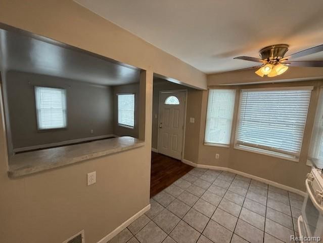 1421 E 14 Mile Road, Birmingham, MI 48009