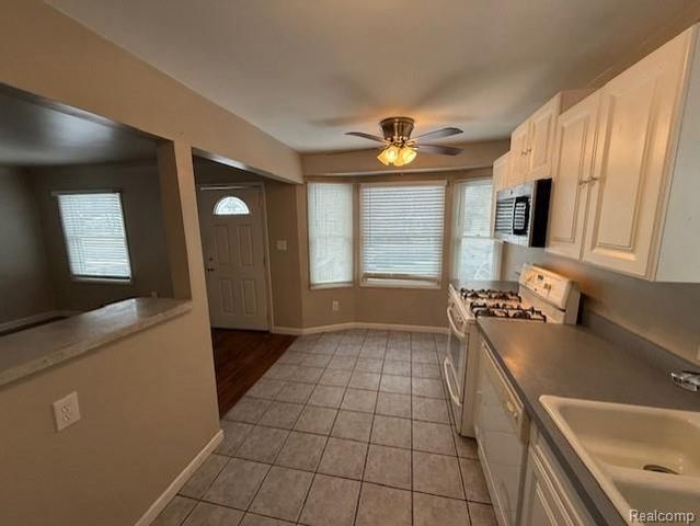 1421 E 14 Mile Road, Birmingham, MI 48009