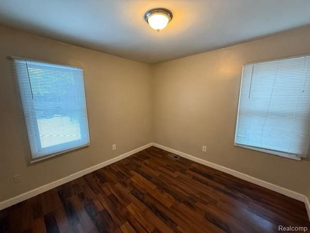 1421 E 14 Mile Road, Birmingham, MI 48009