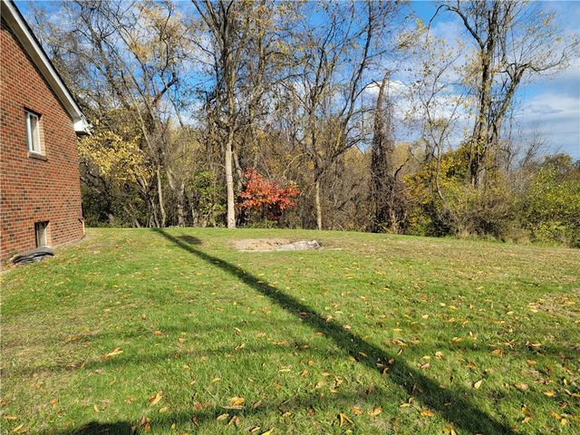 632 Monaca Road, Hopewell Twp, PA 15001