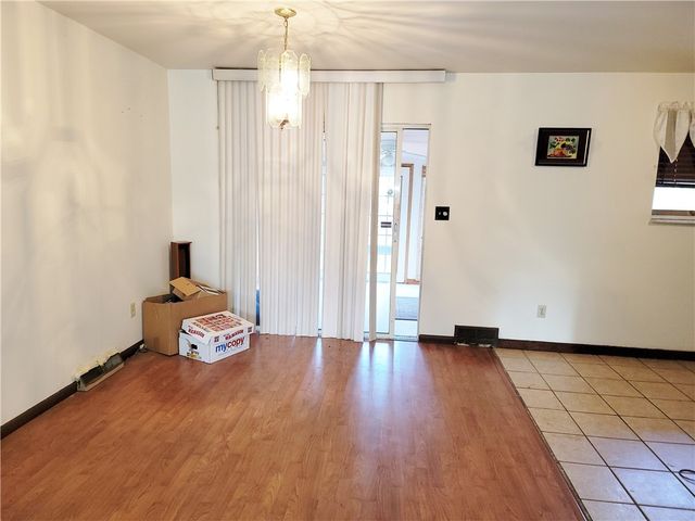 632 Monaca Road, Hopewell Twp, PA 15001