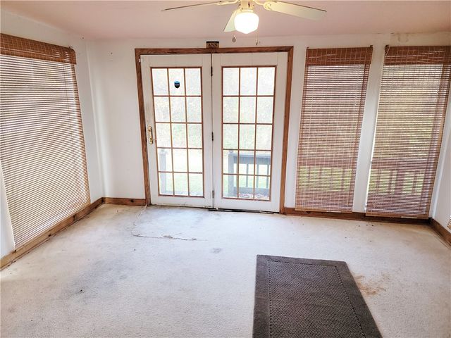 632 Monaca Road, Hopewell Twp, PA 15001