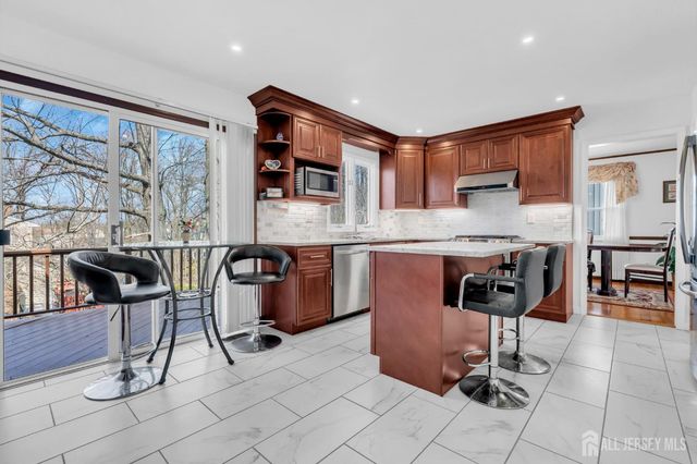 22 Ellison Avenue, Edison, NJ 08820