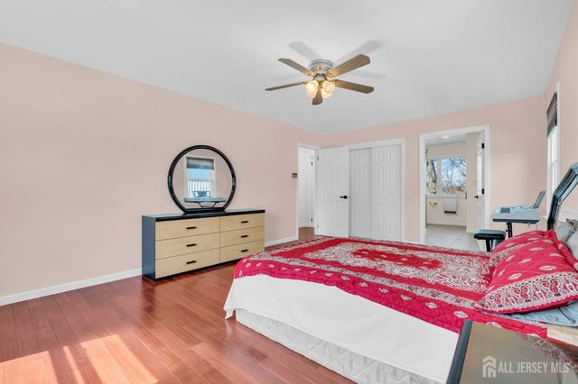 22 Ellison Avenue, Edison, NJ 08820