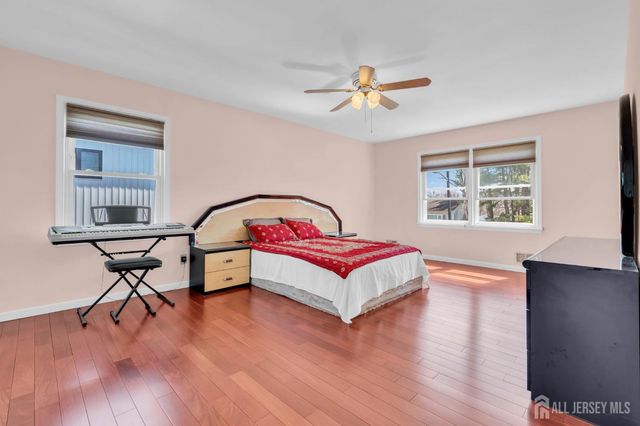 22 Ellison Avenue, Edison, NJ 08820