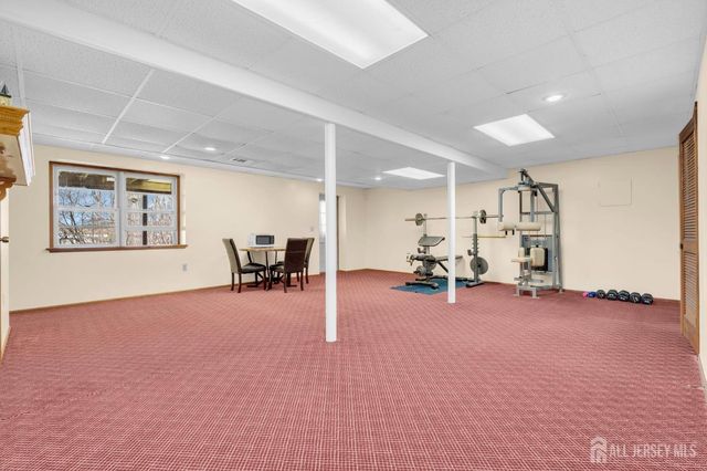 22 Ellison Avenue, Edison, NJ 08820