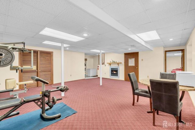 22 Ellison Avenue, Edison, NJ 08820