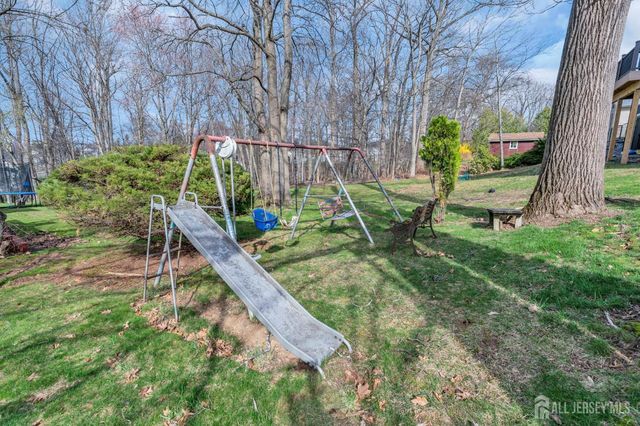 22 Ellison Avenue, Edison, NJ 08820