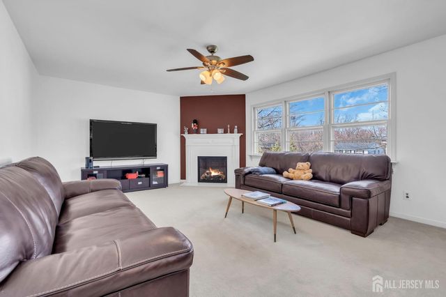 22 Ellison Avenue, Edison, NJ 08820