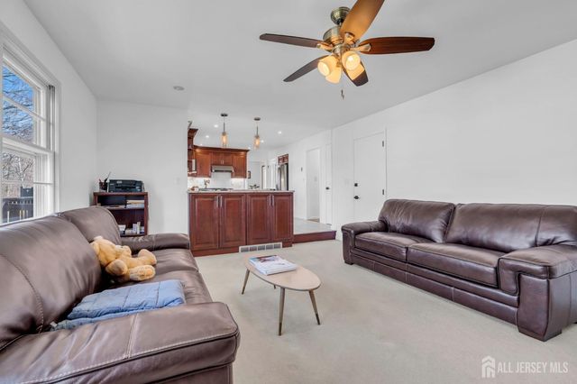 22 Ellison Avenue, Edison, NJ 08820