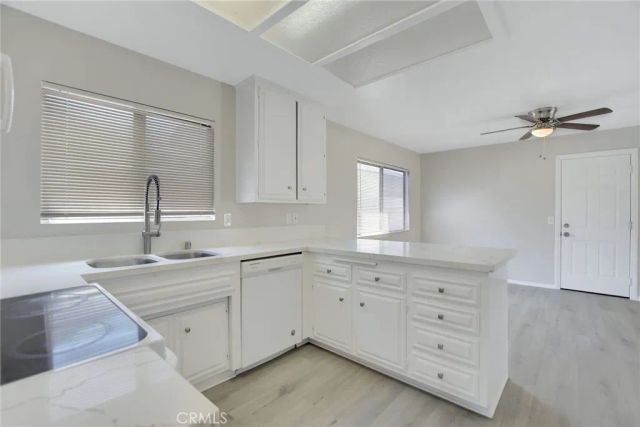 3102 W Devonshire Avenue, Hemet, CA 92545