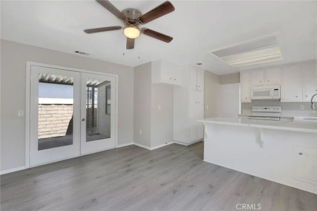 3102 W Devonshire Avenue, Hemet, CA 92545