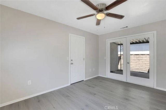 3102 W Devonshire Avenue, Hemet, CA 92545