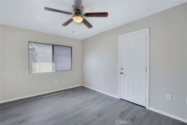 3102 W Devonshire Avenue, Hemet, CA 92545
