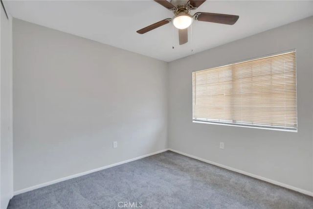 3102 W Devonshire Avenue, Hemet, CA 92545