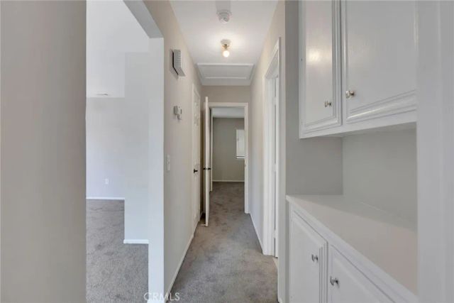 3102 W Devonshire Avenue, Hemet, CA 92545