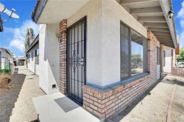 3102 W Devonshire Avenue, Hemet, CA 92545