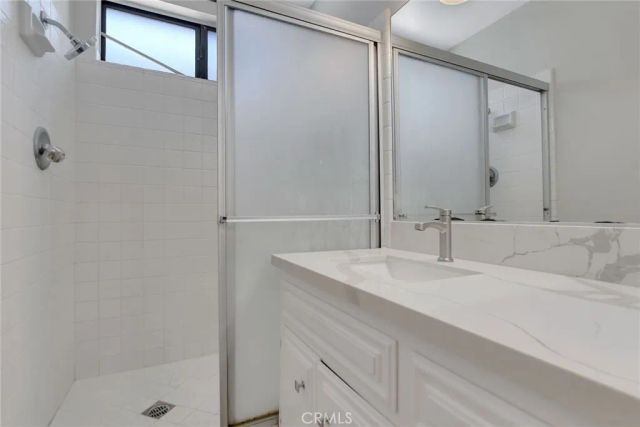 3102 W Devonshire Avenue, Hemet, CA 92545
