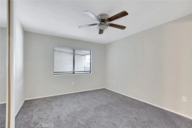 3102 W Devonshire Avenue, Hemet, CA 92545