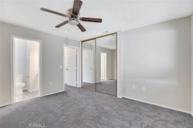 3102 W Devonshire Avenue, Hemet, CA 92545