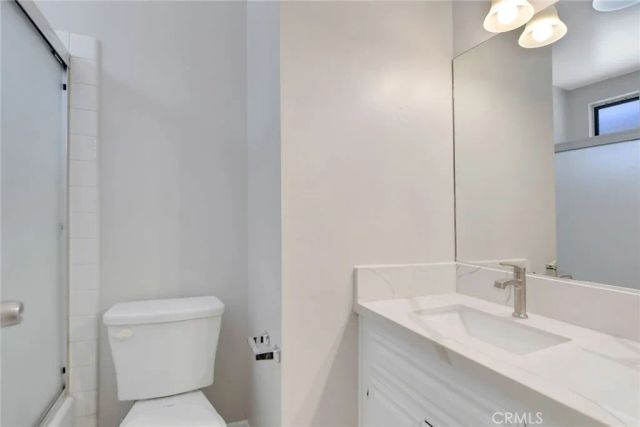 3102 W Devonshire Avenue, Hemet, CA 92545