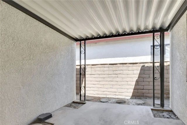 3102 W Devonshire Avenue, Hemet, CA 92545