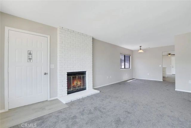 3102 W Devonshire Avenue, Hemet, CA 92545