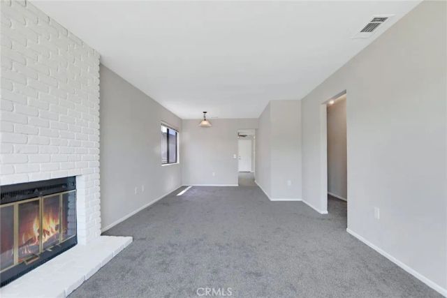 3102 W Devonshire Avenue, Hemet, CA 92545