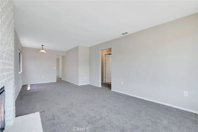 3102 W Devonshire Avenue, Hemet, CA 92545